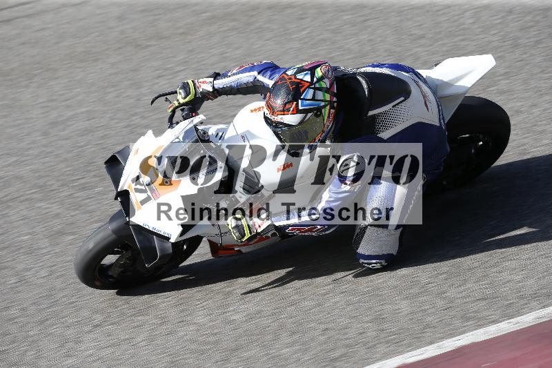 /48 03.10.2026  Speer Racing ADR/Gruppe rot/171